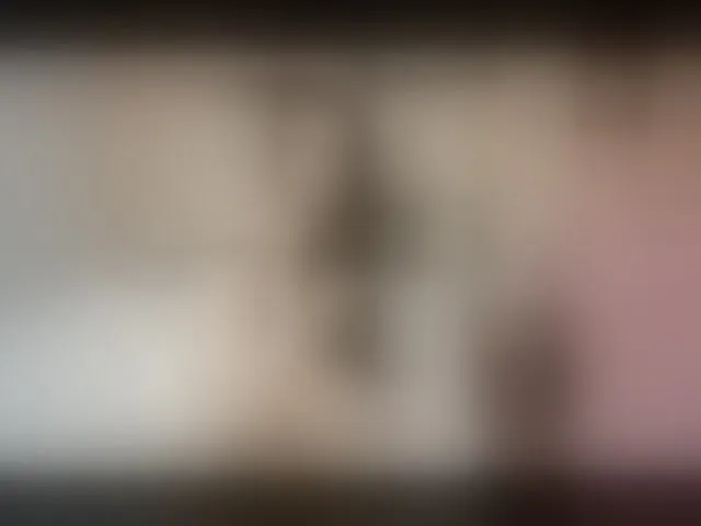 Live sex webcam photo for NoemiStar #273493414