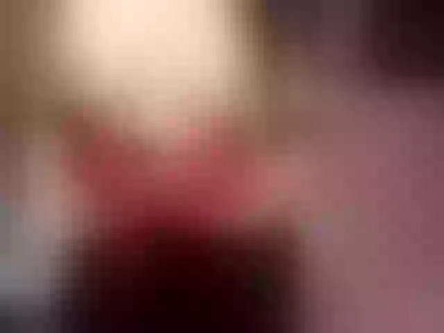 Live sex webcam photo for NoemiStar #273753509