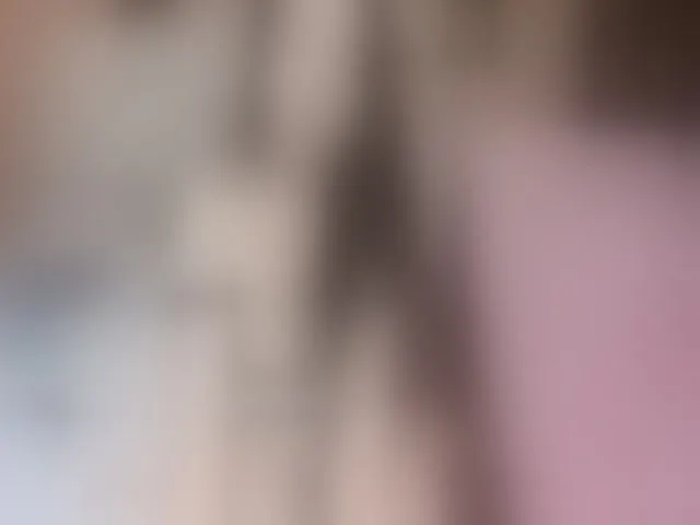 Live sex webcam photo for NoemiStar #273758020
