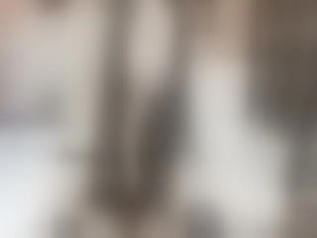 Live sex webcam photo for NoemiStar #273792414
