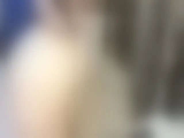 Live sex webcam photo for NoemiStar #273820529