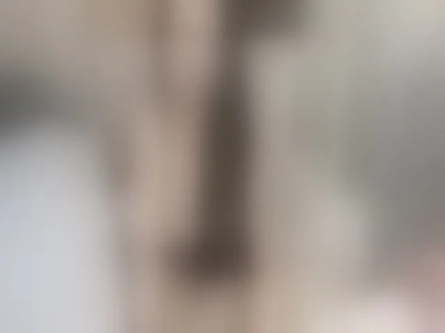 Live sex webcam photo for NoemiStar #273845747