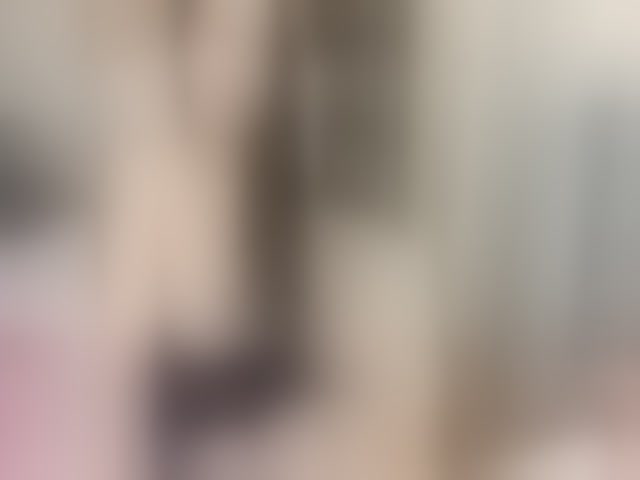 Live sex webcam photo for NoemiStar #273857671