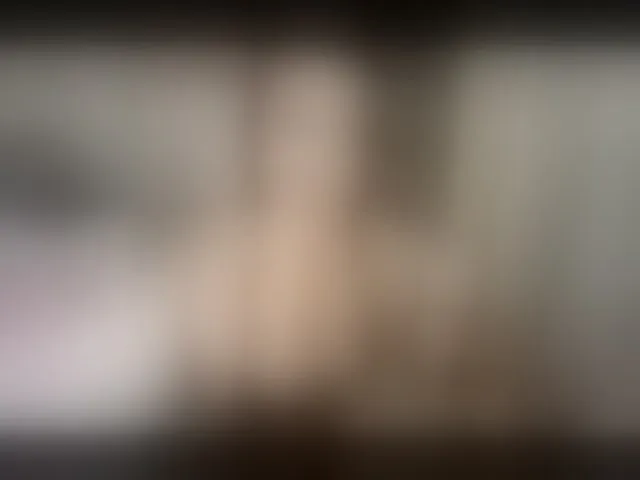 Live sex webcam photo for NoemiStar #273867798