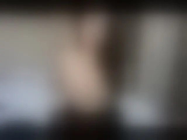 Live sex webcam photo for NoemiStar #274041630