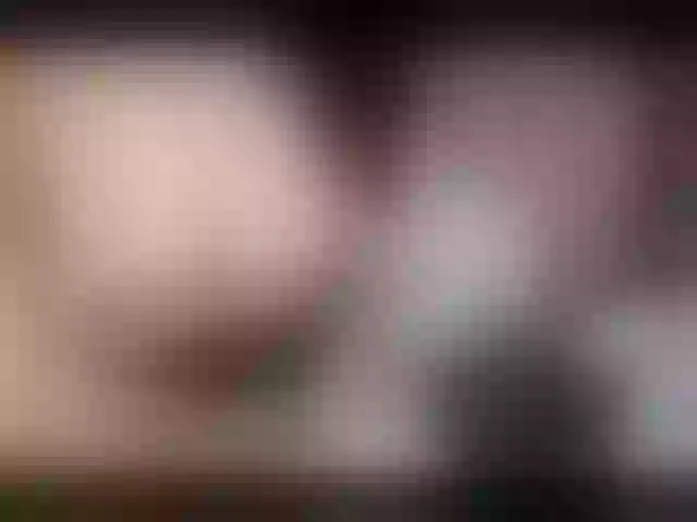 Live sex webcam photo for NoemiStar #274053338