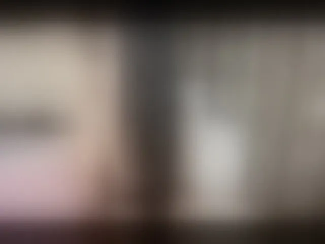 Live sex webcam photo for NoemiStar #274063185