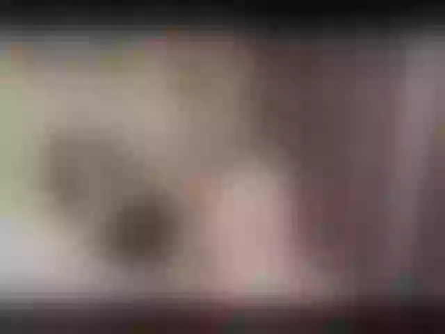 Live sex webcam photo for NoemiStar #274093011