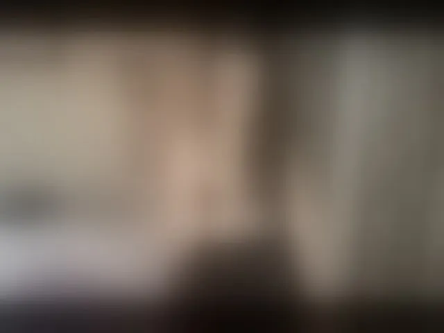 Live sex webcam photo for NoemiStar #274114351