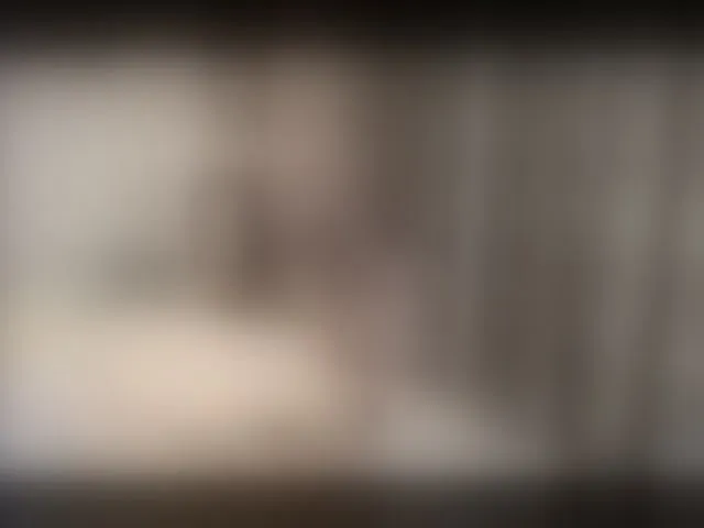 Live sex webcam photo for NoemiStar #274156093