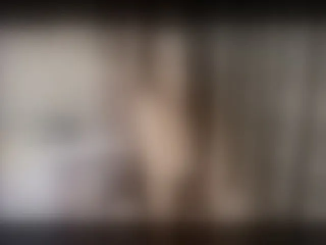 Live sex webcam photo for NoemiStar #274156172