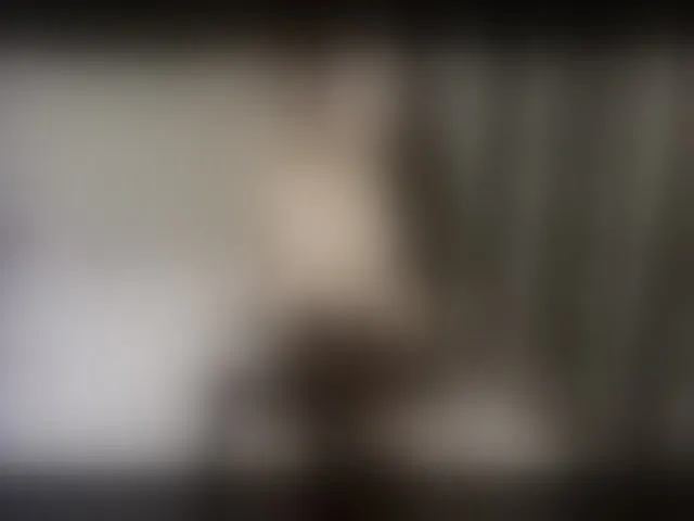 Live sex webcam photo for NoemiStar #274257268