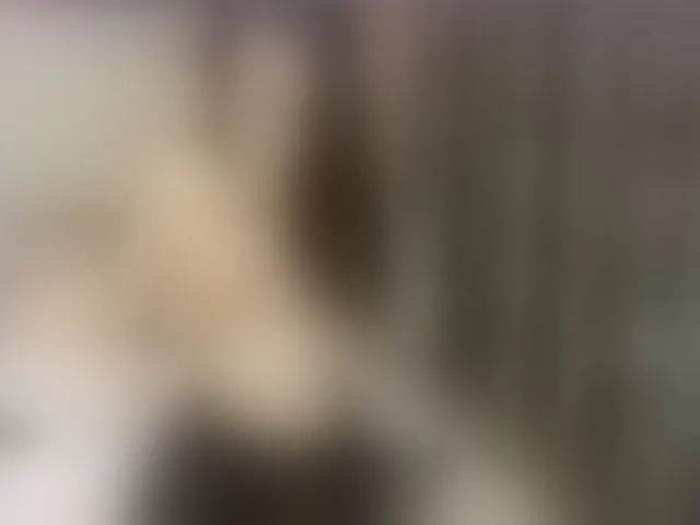 Live sex webcam photo for NoemiStar #274279846