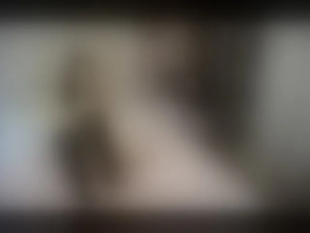 Live sex webcam photo for NoemiStar #274328800