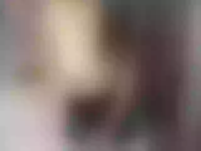 Live sex webcam photo for NoemiStar #274371307