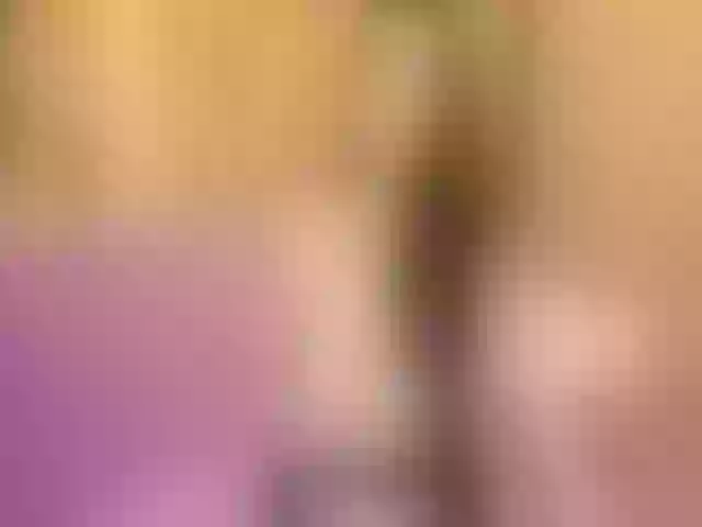 Live sex webcam photo for NoemiStar #274421787