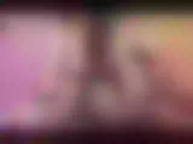 Live sex webcam photo for NoemiStar #274563723
