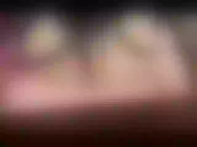Live sex webcam photo for NoemiStar #274626396