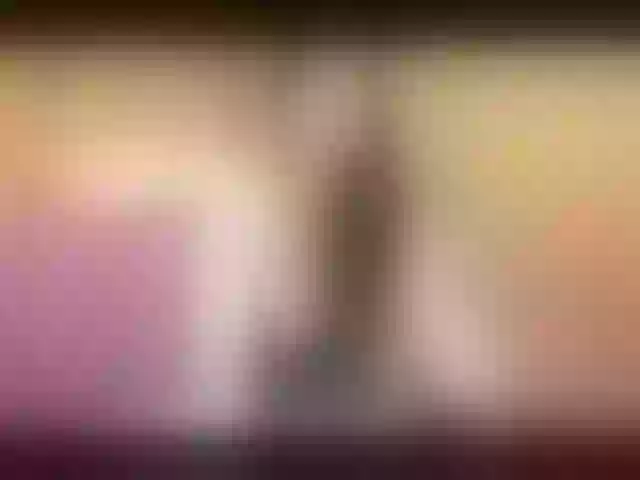 Live sex webcam photo for NoemiStar #274663054