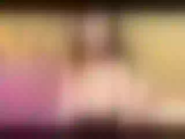 Live sex webcam photo for NoemiStar #275284937
