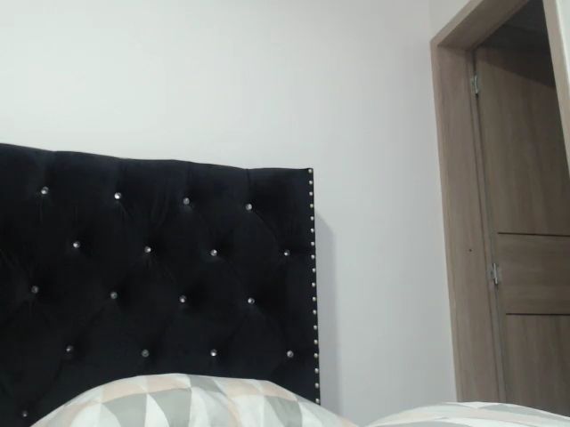 Live sex webcam photo for Noha_24_ #272162008