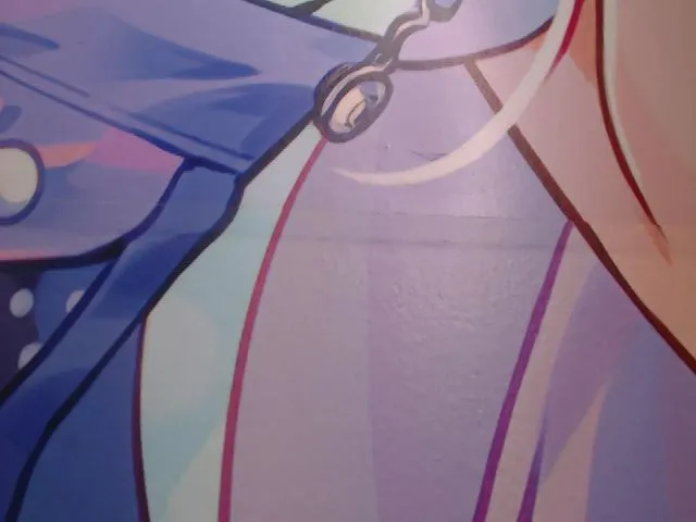 Live sex webcam photo for Noha_w_ #273113381