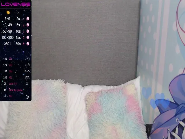 Live sex webcam photo for Noha_w_ #273115255