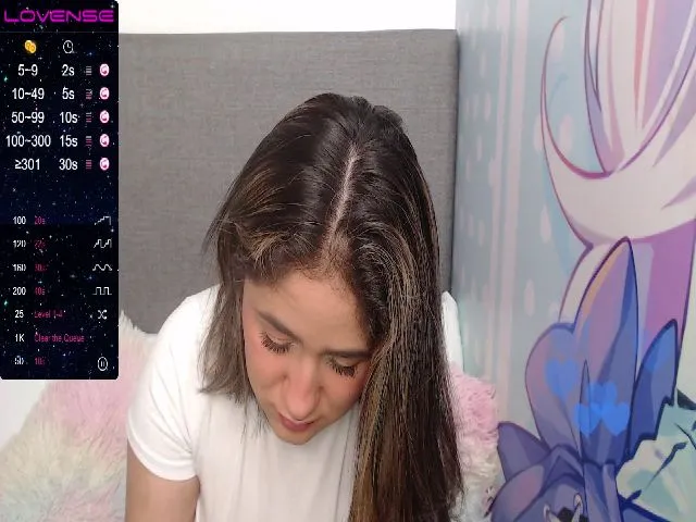 Live sex webcam photo for Noha_w_ #273208082