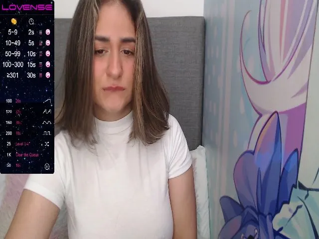 Live sex webcam photo for Noha_w_ #273208343