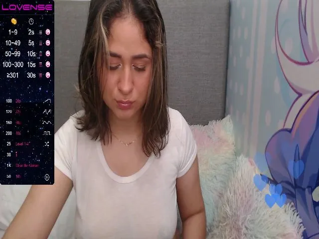 Live sex webcam photo for Noha_w_ #273336807