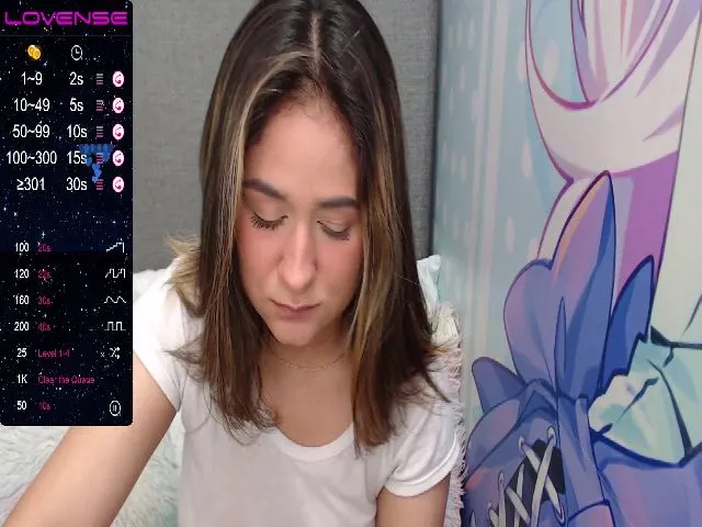 Live sex webcam photo for Noha_w_ #273773262