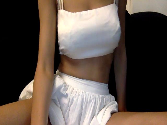 Live sex webcam photo for Nomediocre1 #274143435