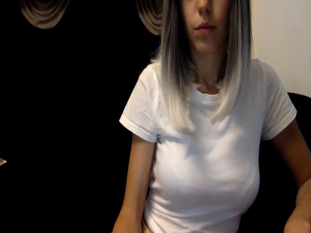Live sex webcam photo for Nomediocre1 #274514656