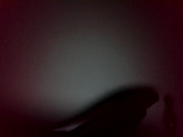 Live sex webcam photo for NonaRouge #272187798