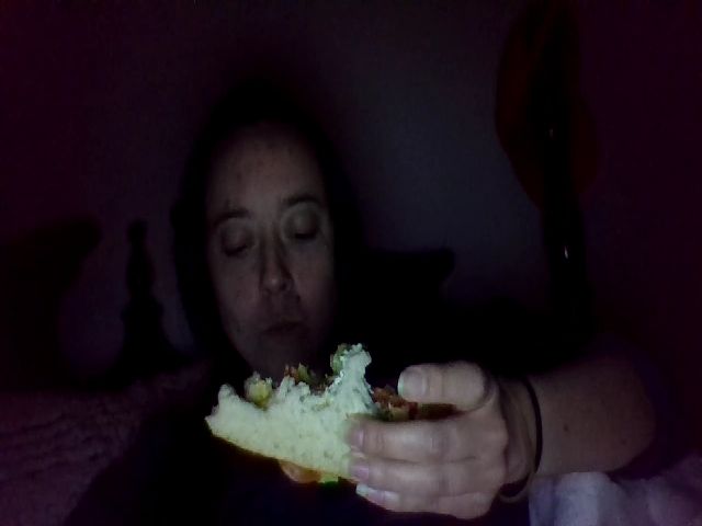 Live sex webcam photo for NonaRouge #272313175