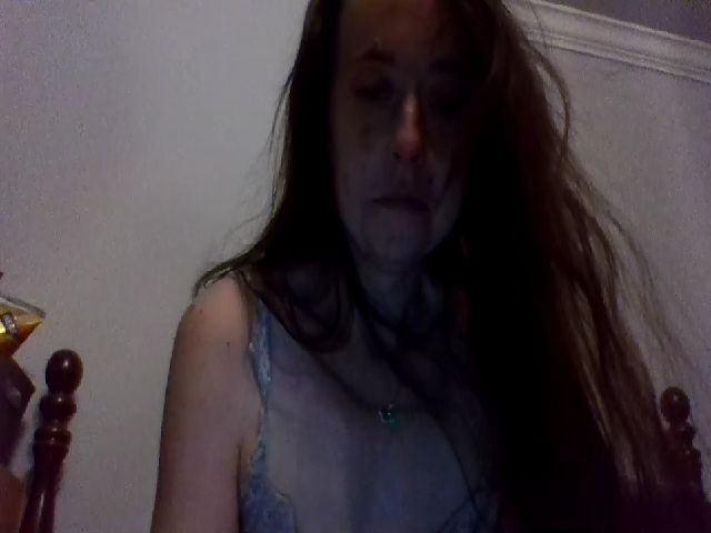 Live sex webcam photo for NonaRouge #272916576