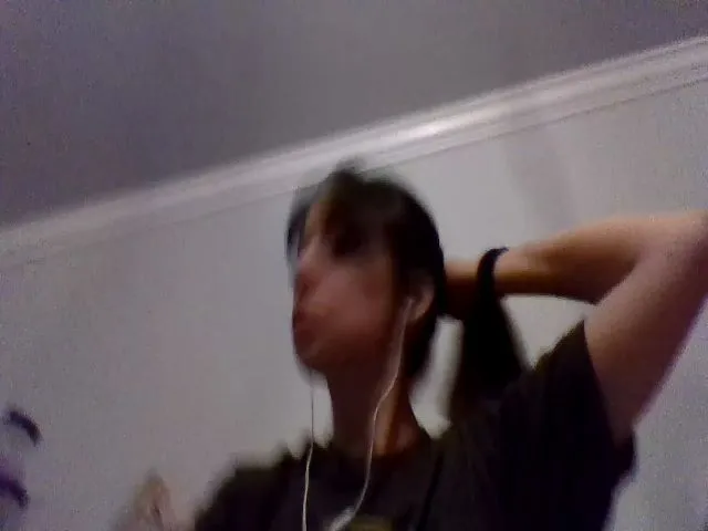 Live sex webcam photo for NonaRouge #272967081