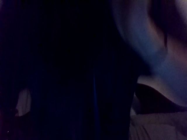 Live sex webcam photo for NonaRouge #273060156