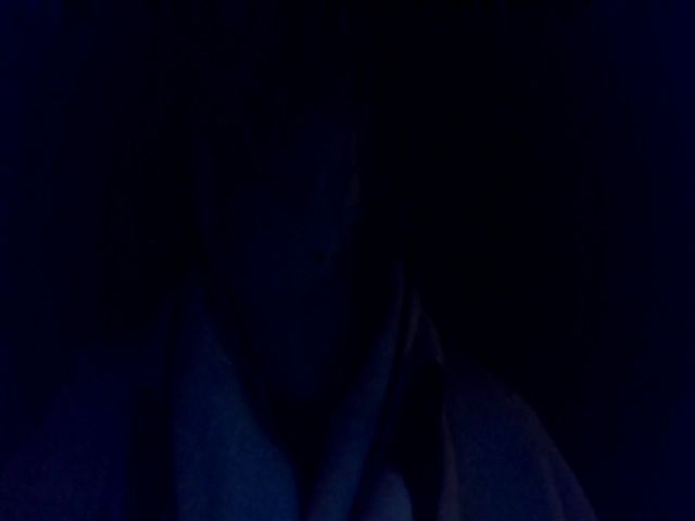 Live sex webcam photo for NonaRouge #273113599