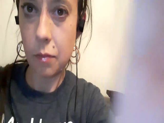 Live sex webcam photo for NonaRouge #273240621