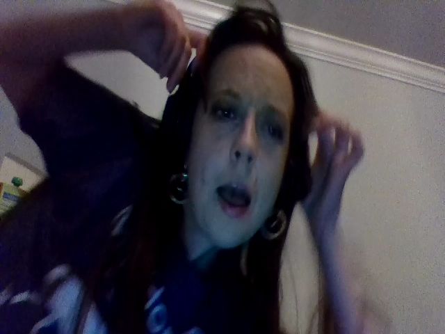 Live sex webcam photo for NonaRouge #273242271