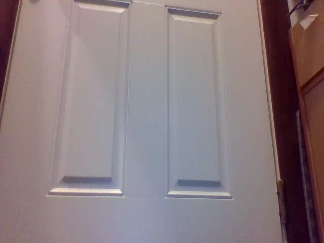 Live sex webcam photo for NonaRouge #273480552