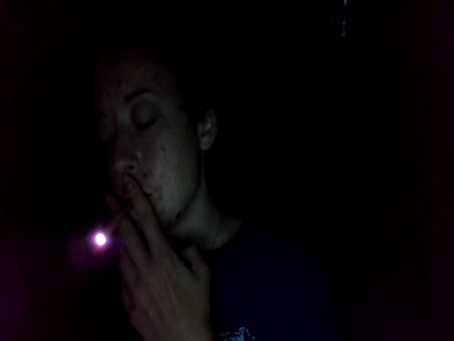 Live sex webcam photo for NonaRouge #273685624