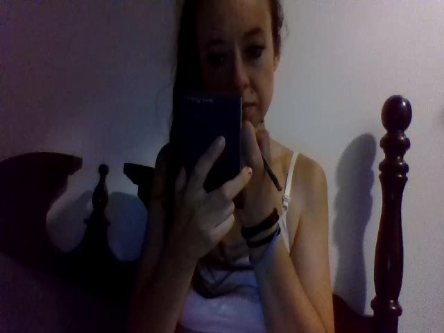 Live sex webcam photo for NonaRouge #273736261