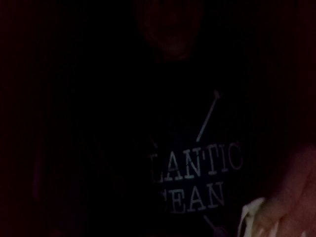 Live sex webcam photo for NonaRouge #273894347