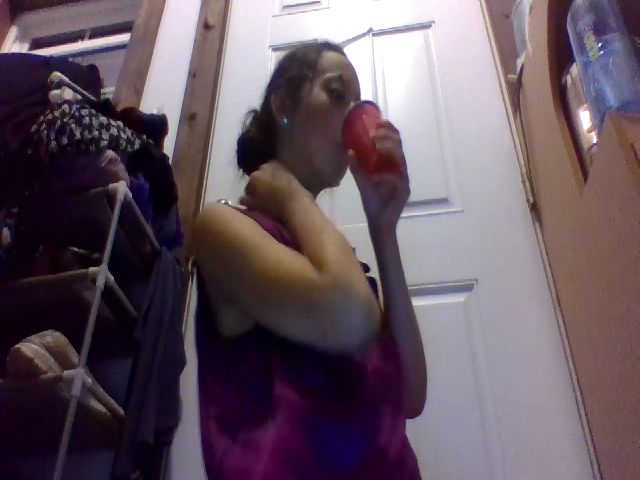 Live sex webcam photo for NonaRouge #273964273