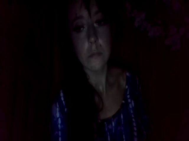 Live sex webcam photo for NonaRouge #273998650