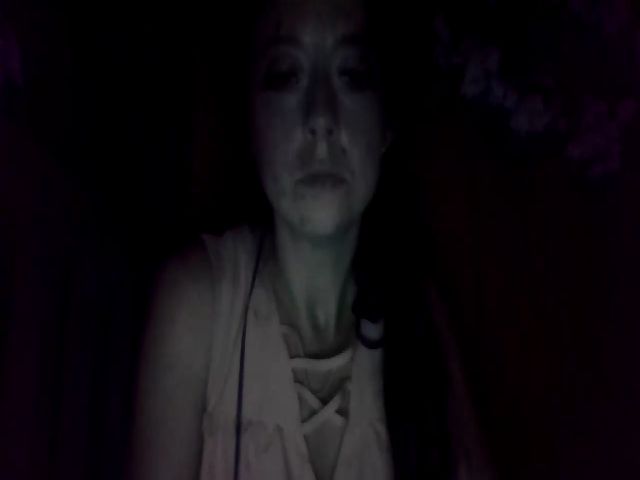 Live sex webcam photo for NonaRouge #274029789