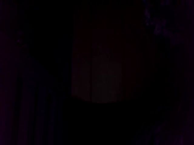 Live sex webcam photo for NonaRouge #274029952