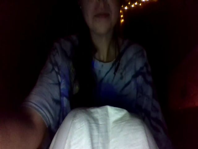 Live sex webcam photo for NonaRouge #274084540